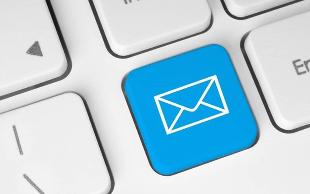 E-mail Marketing: Como fazer de maneira Correta