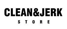 Clean and Jerk Store